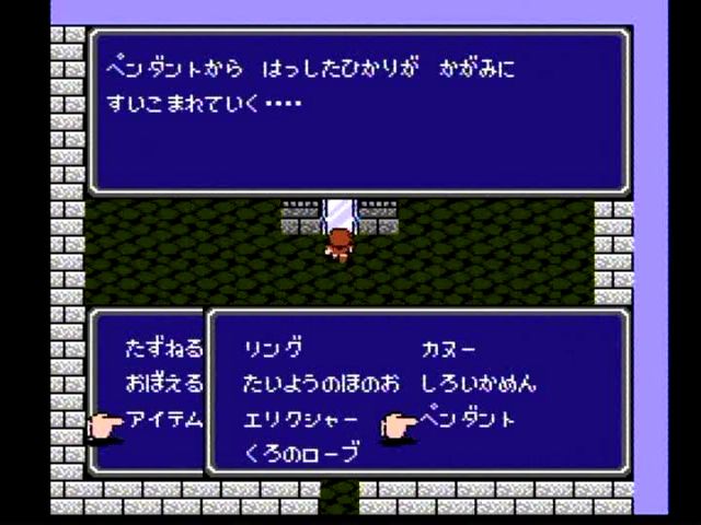 竜巻4_s.jpg